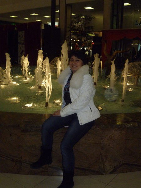 Татьяна Смола