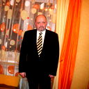 Сергей Толмачев