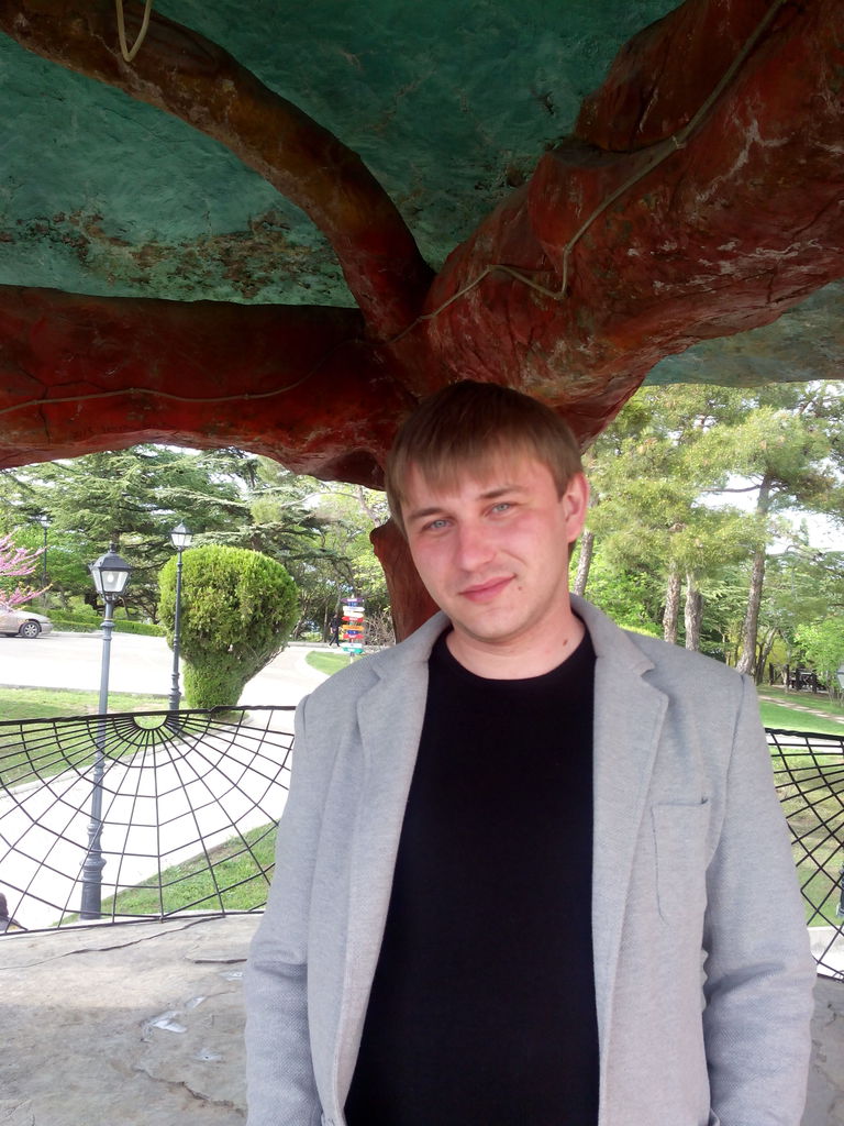 Сергей Казаков