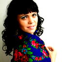 Елена Сулоева