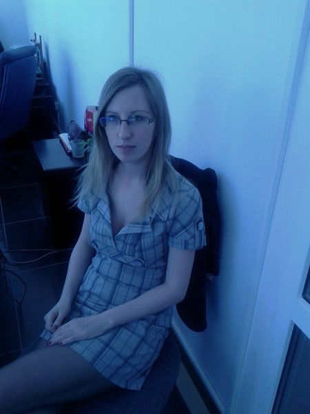 Настюша *******