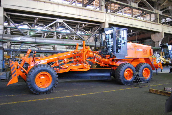 Ооо Дормашина