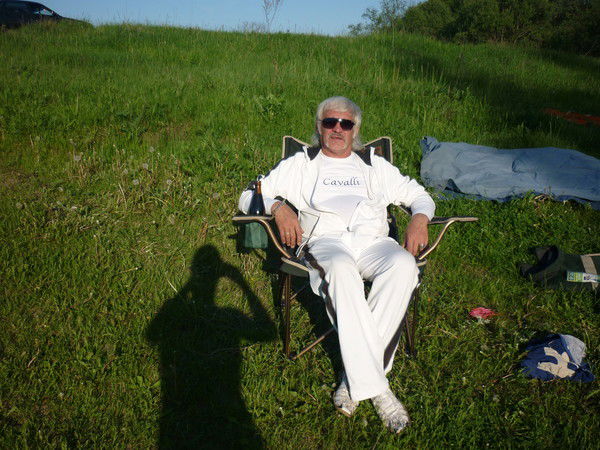 Андрей Золотов