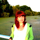 Alena S