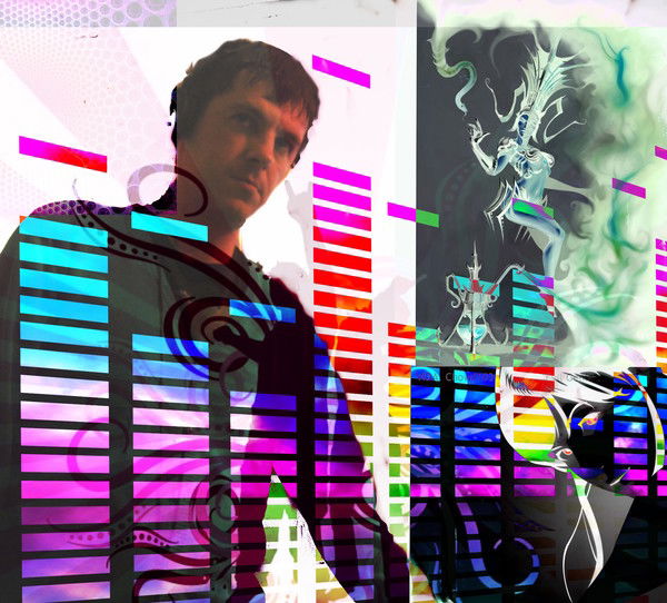 Павел Ласков