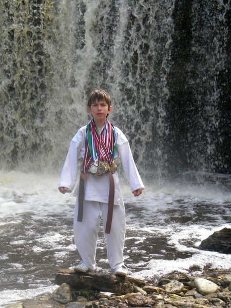 Taтьяна Шепетовская