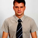 Iura Pavlov