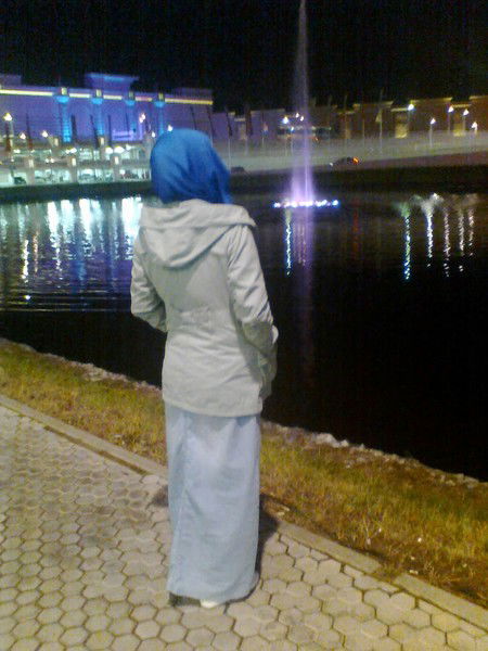 Камила Кукеева