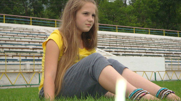 *the_Bestолоч* )