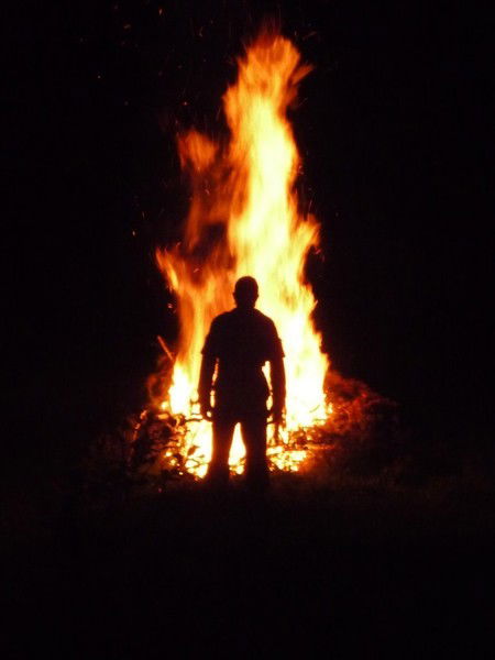 Алексей Морозов