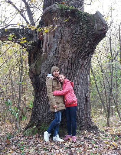 Валерия Шаркова