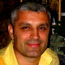 Александр Пономарев