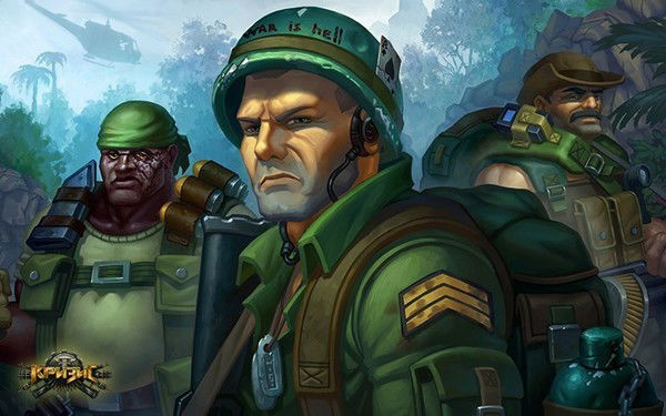 Сергей Алфелди