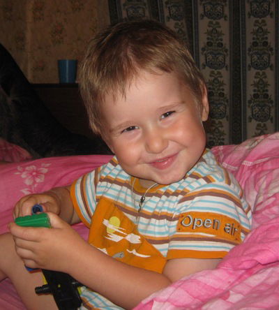 Зайнаб Гарипова