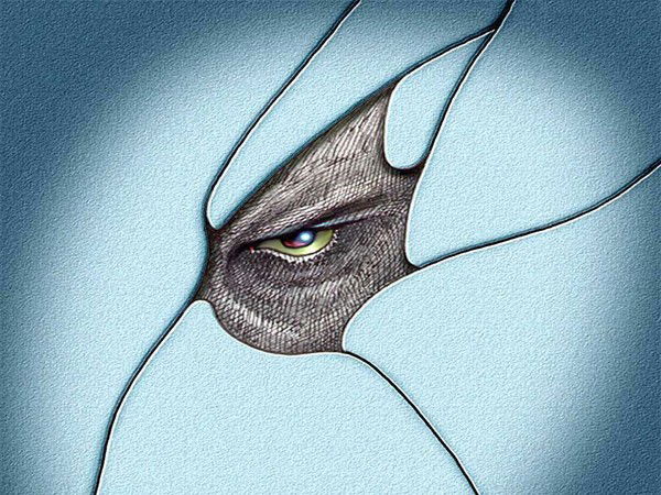 Cергей Ахмедов