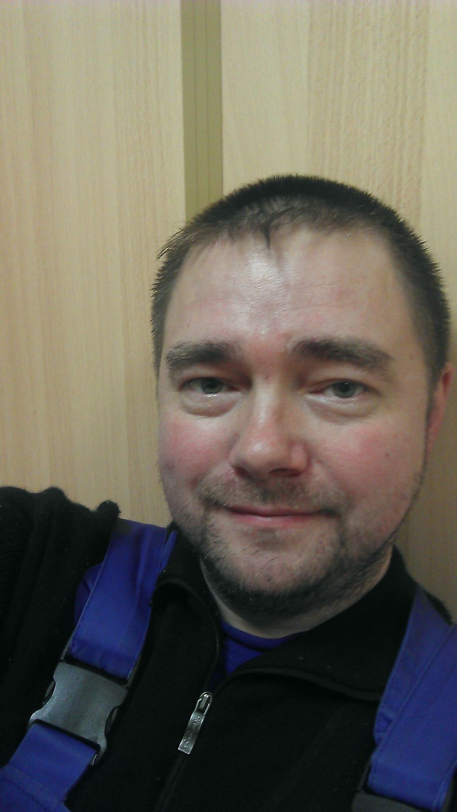 Руслан Мухутдинов