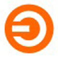 Та "эфир-Вояж"