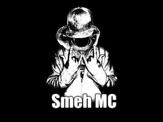 Виталий Михайлов