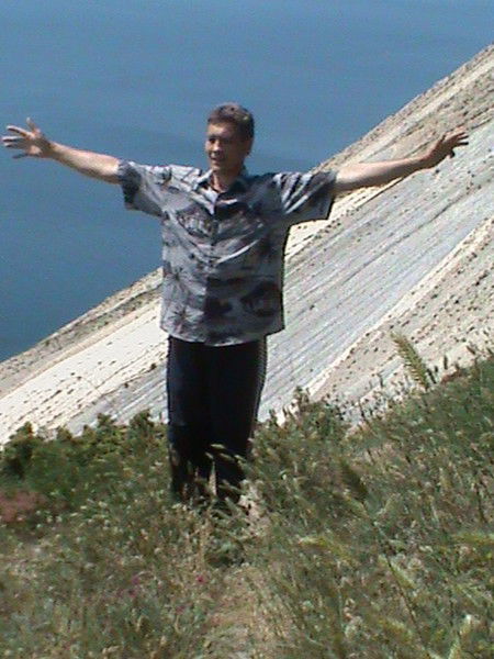 Руслан Зиятдинов