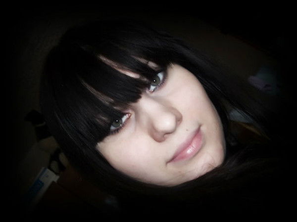 Ольга Саранцева