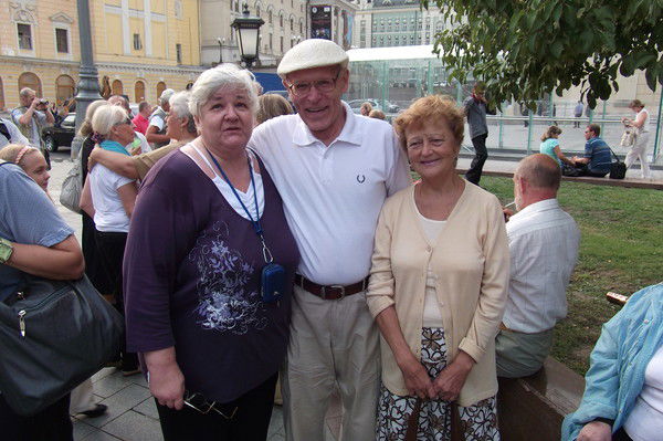 Наталья Контанистова