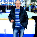 Виталий Лычка