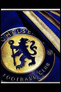 Алибек Нурмухамбетов