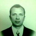Alexandr Parshintsev