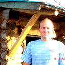 Наиль Амирханов