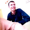 Кирилл Гращенко