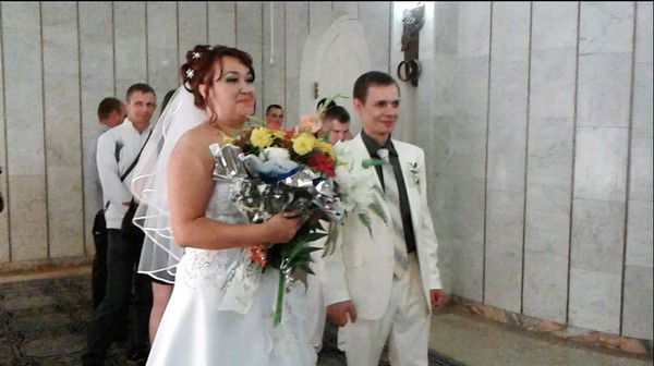 Александр Петухов