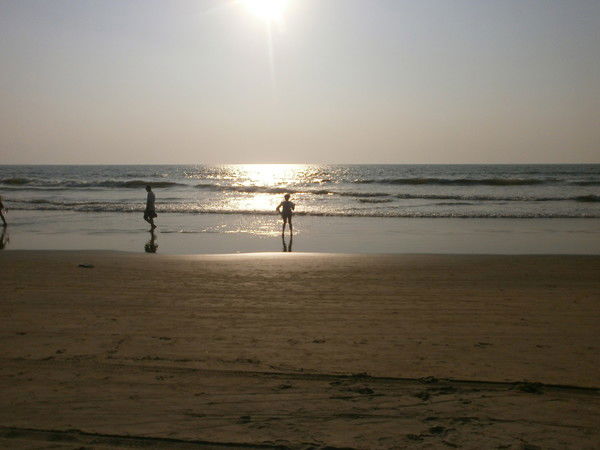 Ольга Фомина