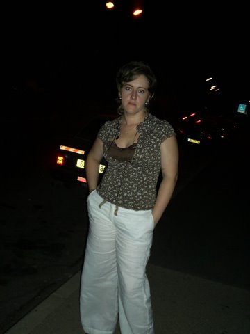 Татьяна Гаврилина