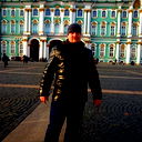 Александр Лунев