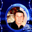 Олег Вахрушев
