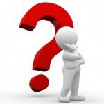 Федор Лопатин