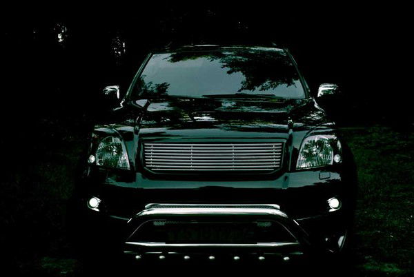 Николай Личманов