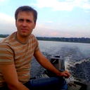 Виталий Козуненко