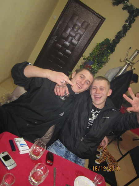 Дима Кардаш