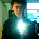 Mr.js Just Smile =))