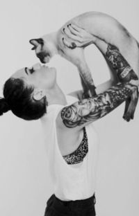 Юля Петрусевич