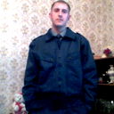 Игорь Глазырин