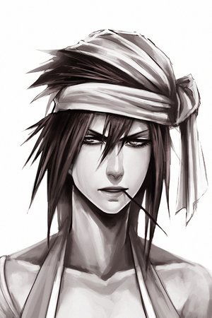 Black_Angel003 Qasanova