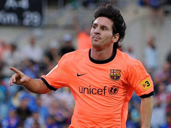 Андрей Хлебородов