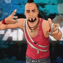 Ваня Подобедов