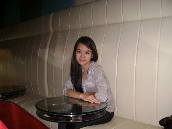 Папина Доча..]]**