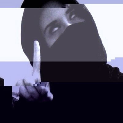 Алина Фёдорова