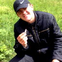 Денис Данько
