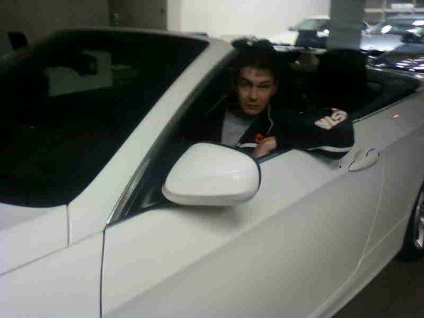 Марсель Айдаров