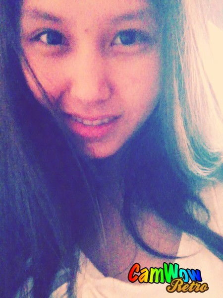 ♥Asselya♥ ♠Belgibay♠